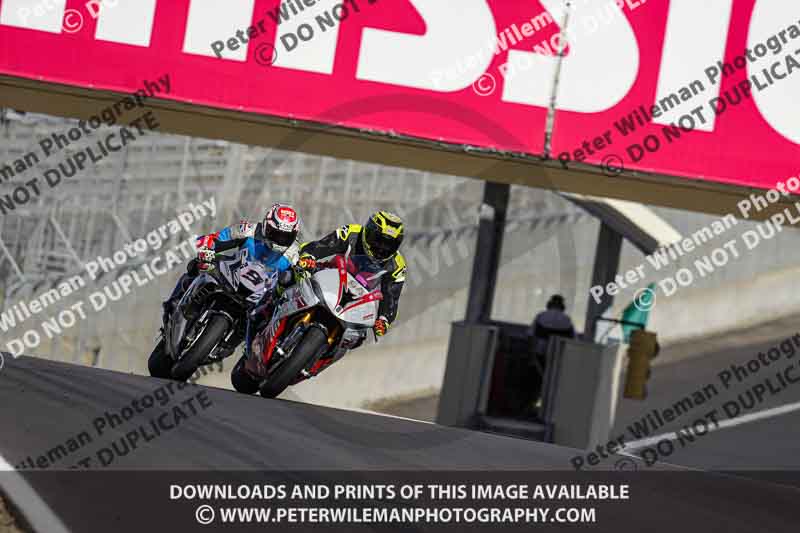 Laguna Seca;event digital images;motorbikes;no limits;peter wileman photography;trackday;trackday digital images